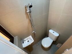 Seaside Residences (D15), Apartment #422488731